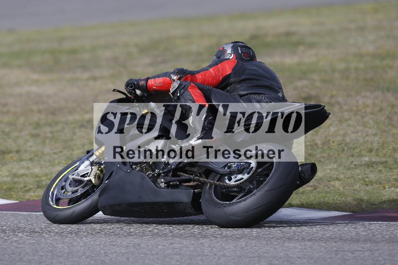/03 04.04.2026 Speer Racing ADR/Gruppe rot/86